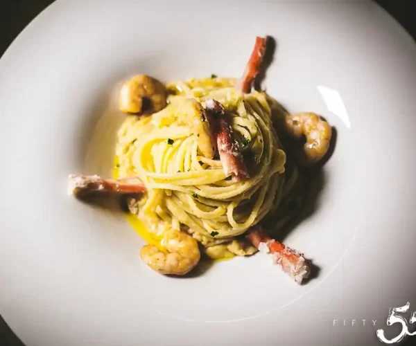 2017_10_3155Milano_Restaurant-19-Copia-min