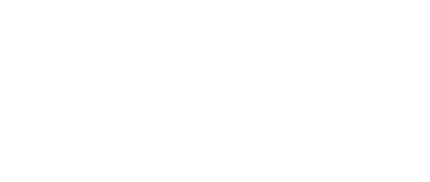 55 Milano